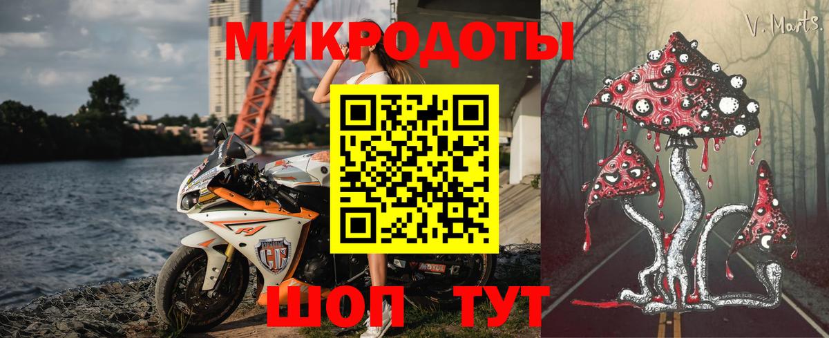 Псилоцибиновые грибы мухоморы Иваново