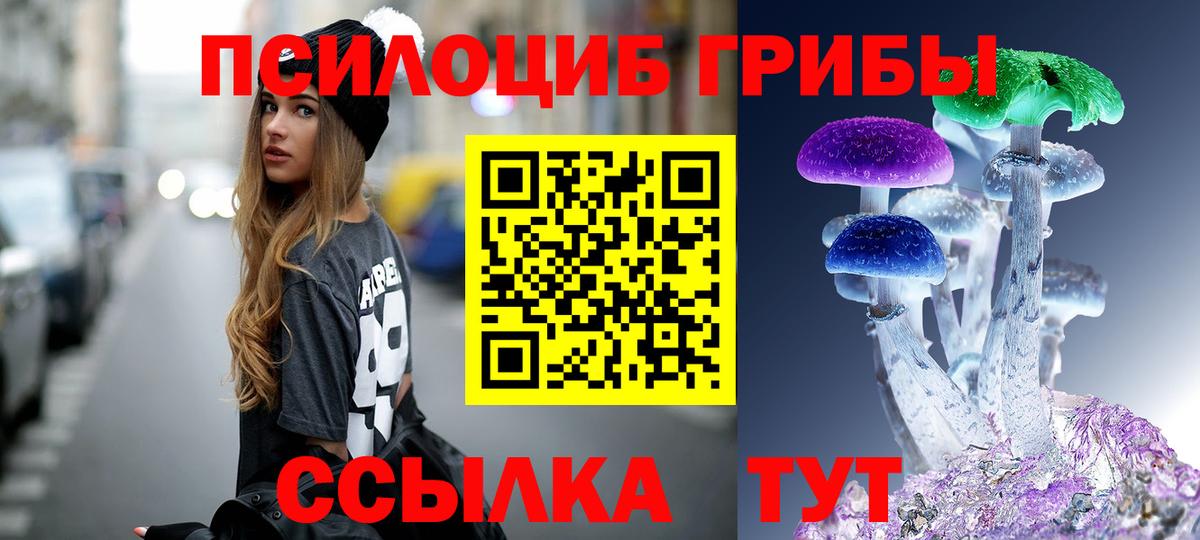 Галлюциногенные грибы Magic Shrooms  Галлюциногенные грибы мицелий  Вход с VPN  Иваново 